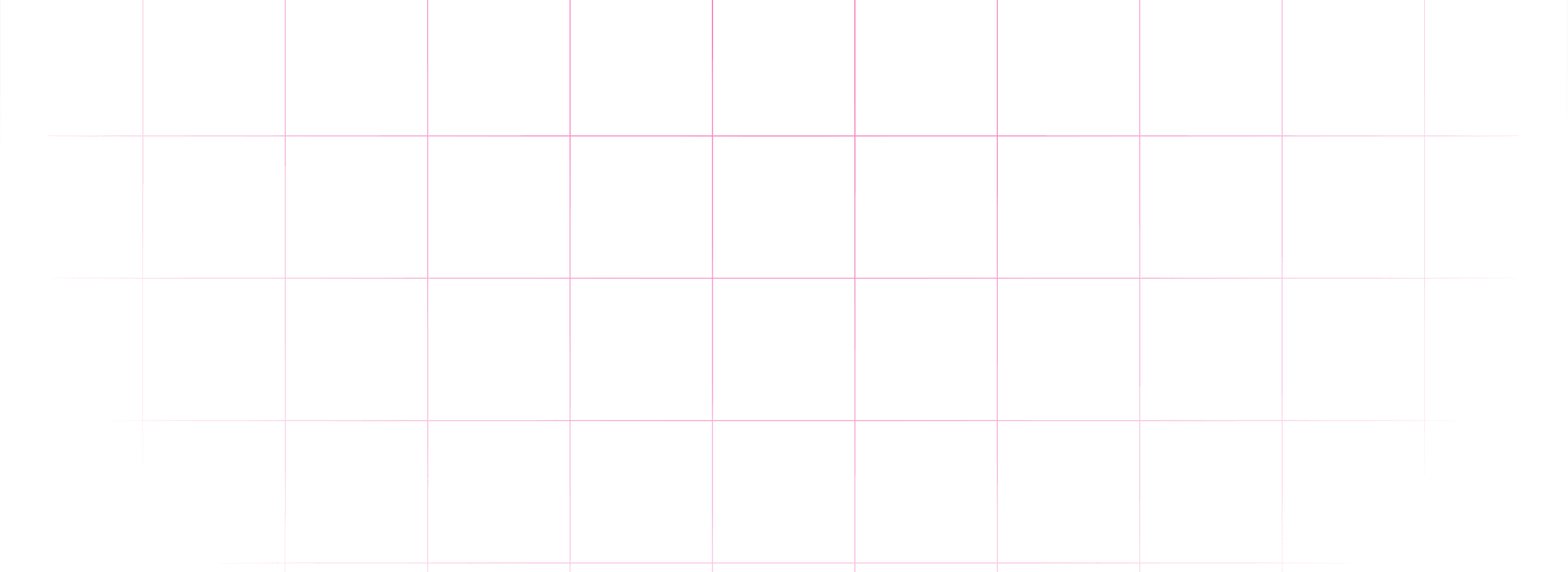 vector background
